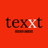 Buchhandlung Texxt Logo